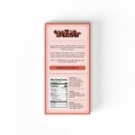 Wonder – Psilocybin Chocolate Bar – Blood Orange | Magic Mushrooms Quebec Canada
