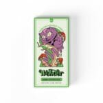Wonder – Psilocybin Chocolate Bar – Dark Chocolate | Magic Mushrooms Quebec Canada