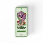 Wonder – Psilocybin Chocolate Bar – Dark Chocolate | Magic Mushrooms Quebec Canada