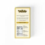 Wonder – Psilocybin Chocolate Bar – Hazelnut | Magic Mushrooms Quebec Canada