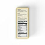 Wonder – Psilocybin Chocolate Bar – Hazelnut | Magic Mushrooms Quebec Canada