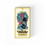 Wonder – Psilocybin Chocolate Bar – Hazelnut | Magic Mushrooms Quebec Canada