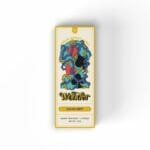 Wonder – Psilocybin Chocolate Bar – Hazelnut | Magic Mushrooms Quebec Canada