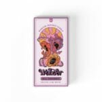 Wonder – Psilocybin Chocolate Bar – Milk Chocolate – Golden Teacher | Magic Mushrooms Quebec Canada