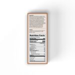 Wonder – Psilocybin Chocolate Bar – S'mores | Magic Mushrooms Quebec Canada