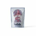 Wonder – Psilocybin Gummies – Blackberry – 3000mg | Magic Mushrooms Quebec Canada