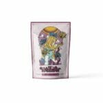 Wonder - Psilocybin Gummies - Cherry Cola - 3000mg | Magic Mushrooms Quebec Canada