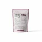 Wonder - Psilocybin Gummies - Cherry Cola - 3000mg | Magic Mushrooms Quebec Canada