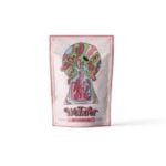 Wonder – Psilocybin Gummies – Watermelon – 3000mg | Magic Mushrooms Quebec Canada