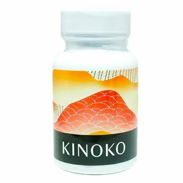 Available Microdosing Capsules From Different Brands KINOKO – Mushroom Microdose Caps