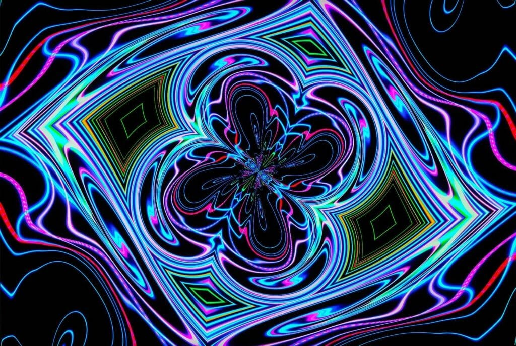 Psychedelics at Magic Mushrooms Quebec Canada