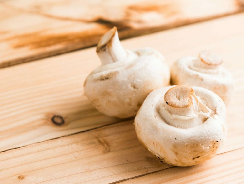 Buy Mushrooms Online and Explore the The Best Way to Obtain Psilocybin Buy Shrooms Online at Magic Mushrooms Quebec Canada