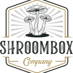Shroombox - Malabar | Magic Mushrooms Quebec Canada