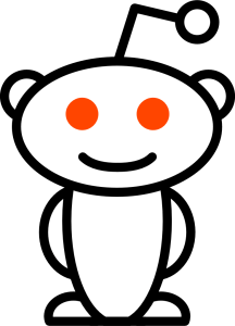 Earn Free Shrooms with Reddit | Magic Mushrooms Quebec Canada Reddit logo | Magic Mushrooms Quebec Canada
