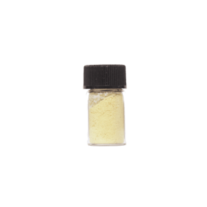 Lucid Supply Co. - Pure N,N-DMT Crystal (freebase) -  500mg | Magic Mushrooms Quebec Canada
