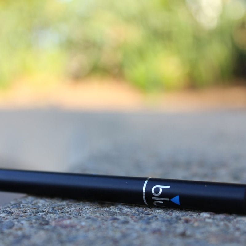 Vape Pen Canada | Magic Mushrooms Quebec Canada