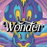 Wonder – Psilocybin Chocolate Bar – Blood Orange | Magic Mushrooms Quebec Canada