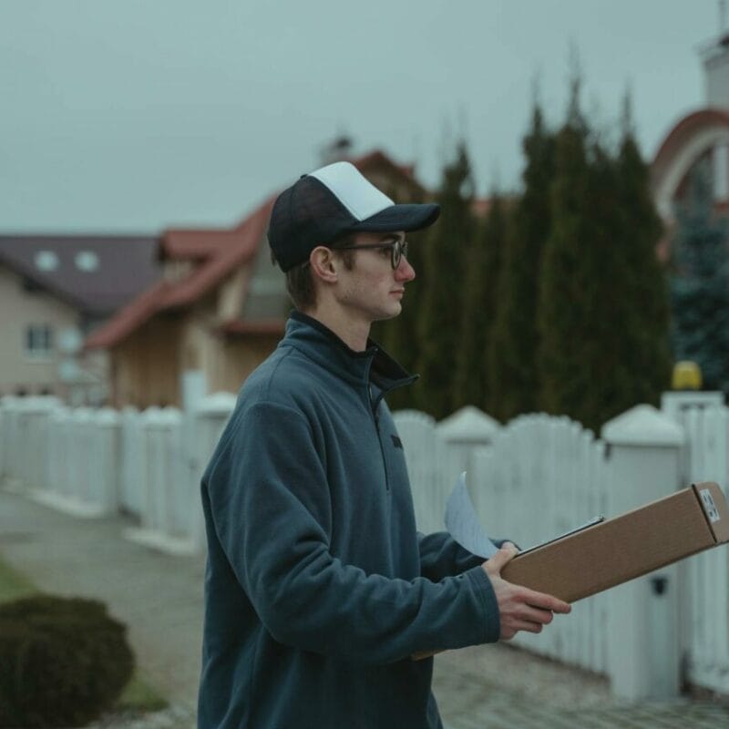 Magic Mushroom Delivery | Magic Mushrooms Quebec Canada