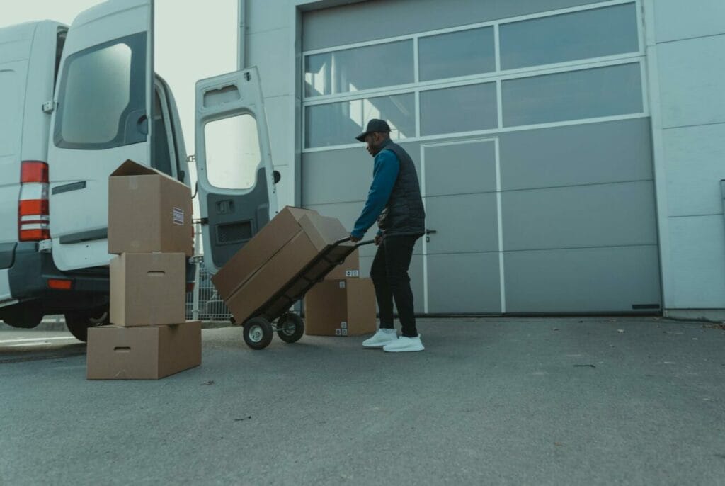 Magic Mushroom Delivery: An Exploration of Blue Magnolia Rust Magic Mushroom Delivery