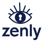 Zenly - Microdose LSD Gel Tabs - 200ug (10ugx20) | Magic Mushrooms Quebec Canada
