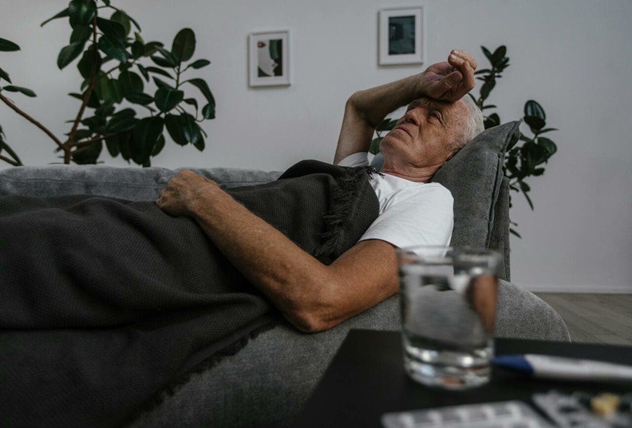 Is Psilocybin Suitable for Terminally Ill Patients? Here’s Why Some Canadians Strongly Support It