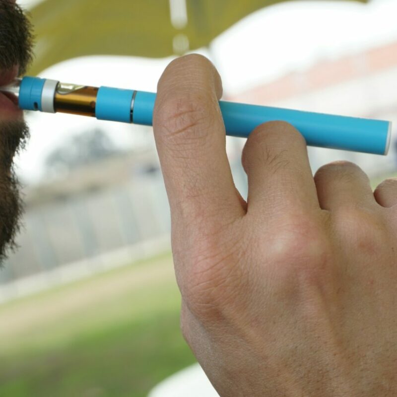 dmt pens | Magic Mushrooms Quebec Canada