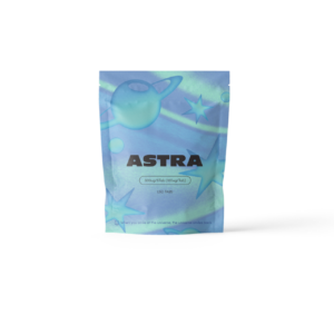Astra - LSD Stars - 600ug (100ug per tab) | Magic Mushrooms Quebec Canada