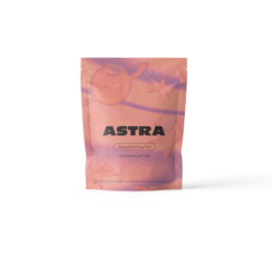 Astra - LSD Stars - 600ug (100ug per tab) | Magic Mushrooms Quebec Canada