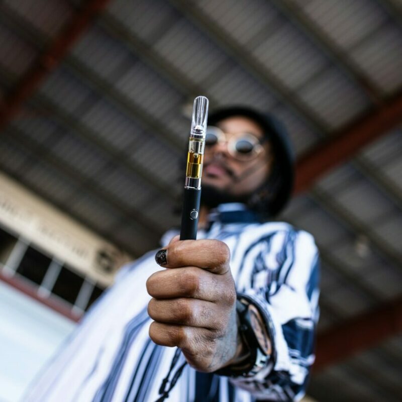 DMT Pens | Magic Mushrooms Quebec Canada