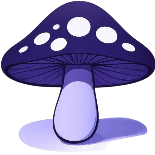 Magic Mushrooms Quebec Canada